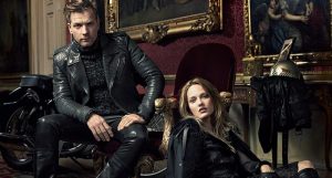 La corte statunitense d&agrave; ragione a Belstaff