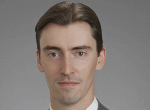 Nctm, Latham & Watkins e Linklaters nellIpo di Unieuro