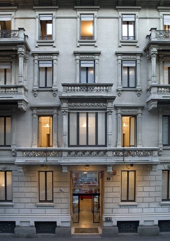 bep-milano-1.jpg