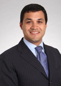 Cms, Berardo Lanci &egrave; nominato partner nel Tax