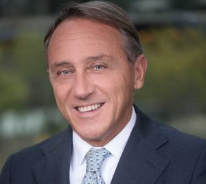 Baker McKenzie con Dfds nellacquisizione di U.N. Ro-Ro