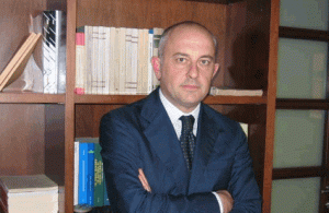 Nctm con DAgostino Costruzioni per l’aggiudicazione di un appalto