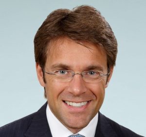 R&ouml;dl Padova lancia il dipartimento sport