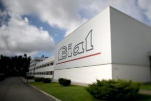 Bial trasferisce le societ&agrave; immunoterapiche a Roxall