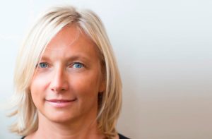 Biglieri &egrave; Europe head del litigation di Dentons