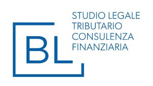 Studio BL Avvocati e Commercialisti: un legame vincente, una garanzia per limprenditore