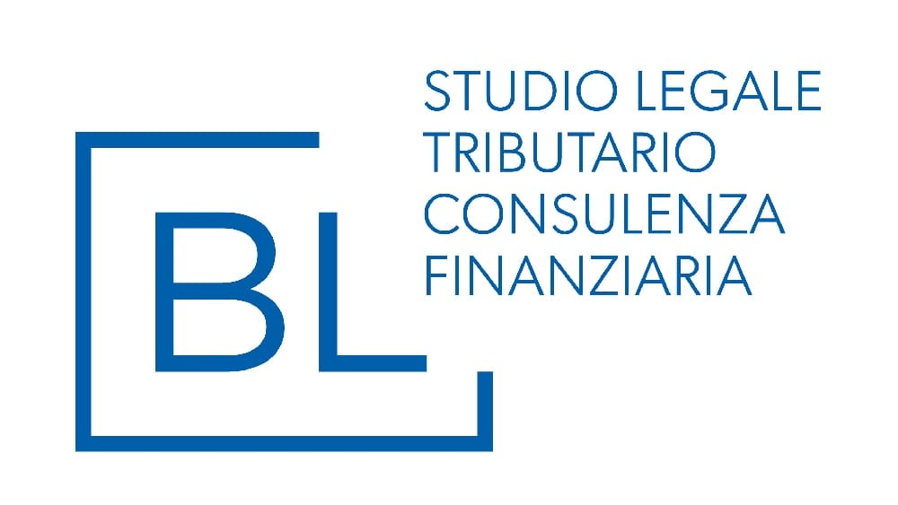 bl-studio_logo.jpg