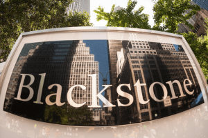 Banca dItalia autorizza lingresso di Blackstone in Kryalos