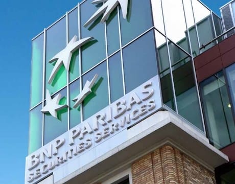 bnp-paribas-securities-services.jpg