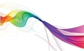 Levoluzione del concetto di diversity nei CdA