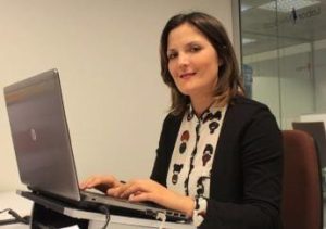 Stanley Black & Decker, Boghi &egrave; data privacy specialist Europe