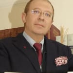 Assistenza Legale Premium apre al diritto dautore con Bonomo