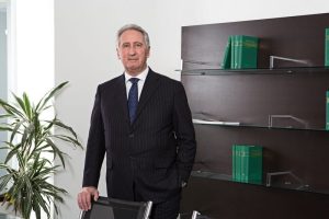 BLF MILANO SI FONDE CON R&Ouml;DL