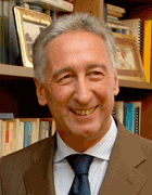 BONVICINI: &laquo;M&A? DALLE BANCHE AI CLUB DEAL&raquo;