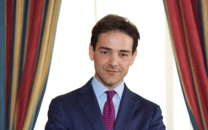 Gop con Neodecortech nel suo debutto sullAim Italia