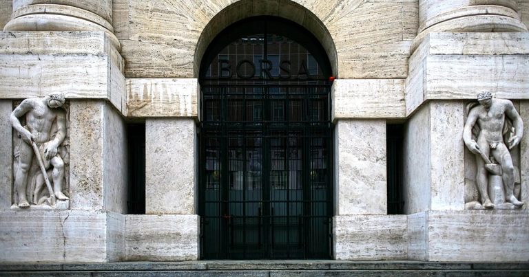 Dentons con The Italian Sea Group per lIpo su Mta