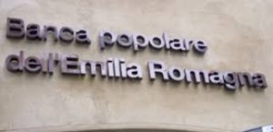 4Legal con Bper nellacquisizione della maggioranza del capitale sociale di Sifa