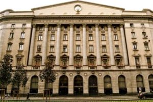 RINNOVO CDG BPM: &Egrave; BATTAGLIA FRA PARERI