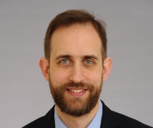 Ristrutturazione di DAlesio: tutti gli advisor