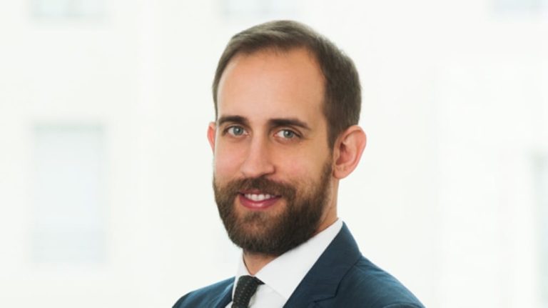 Bragliani &egrave; global vice chair banking di Latham & Watkins