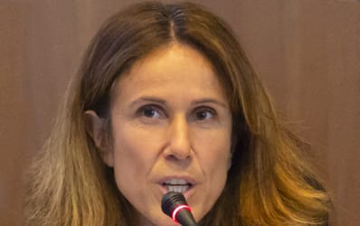Aim Italia, quali opportunit&agrave; per le Pmi?