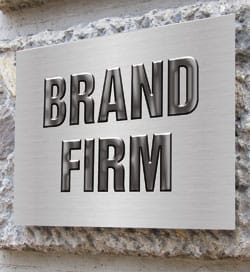 Rebranding: nasce Gatti Pavesi Bianchi