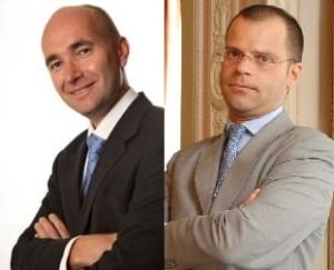 R&ouml;dl e Gianni Origoni nell’acquisizione di Pilomat da parte di H&ouml;rmann