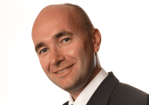 R&ouml;dl con Wika nellacquisizione di Sami Instruments