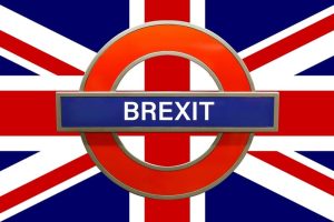 Brexit, rischi e opportunit&agrave; dellevento dellanno