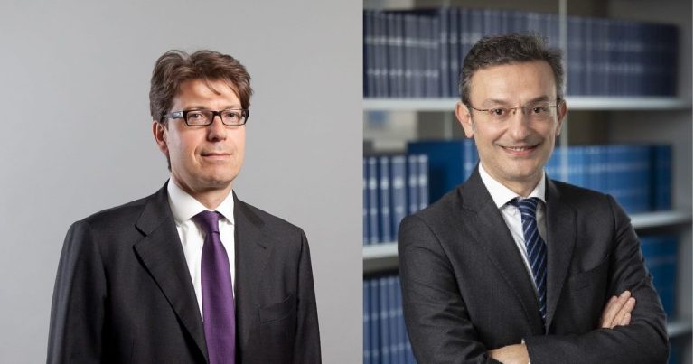 PwC Tls e Russo de Rosa nellacquisizione di Zimmermann