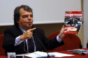 LESPRESSO VINCE CON RIPA DI MEANA