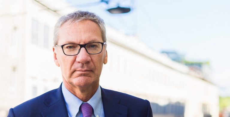 Gattai e Chiomenti nell’ingresso di Rhone Capital in Illycaff&egrave;