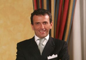 Gianni Origoni e White & Case per ladditional facility a Mec3 / Optima