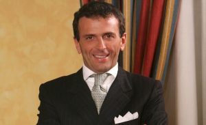 Gianni Origoni e Gitti nellacquisizione di Giuso Guido da parte di Optima