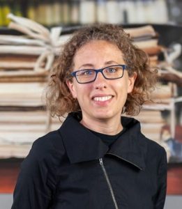 Nctm con Leochimica nellacquisizione di Felsilab