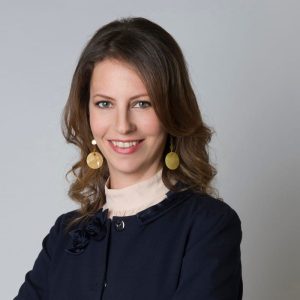 BonelliErede e Legance nellingresso di Gic in ConnecT