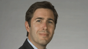 Allen & Overy nellofferta di acquisto su titoli di debito di Cnh Industrial