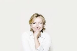 Ibm, Cristina Cabella &egrave; chief privacy officer