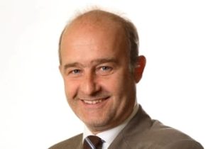 R&ouml;dl per il contratto integrativo aziendale di dm drogerie markt