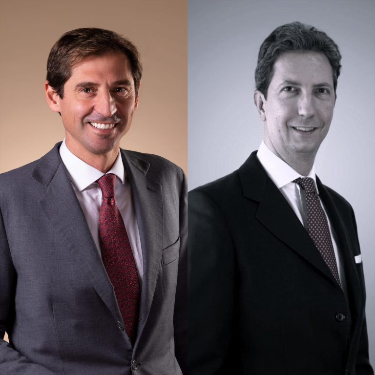 Cappelli RCCD, Grimaldi e Carnelutti nellacquisizione della maggioranza di Pasta Berruto da parte di Fondo Italiano dInvestimento SGR