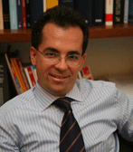 Cajola con Tcrear per le attivit&agrave; nellAeroporto di Fiumicino