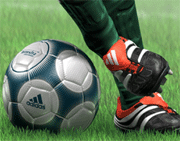 Serie A, Previti contro gli arbitri della partita LazioTorino