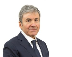 Nctm con Italgas nellacquisizione di Enerco Distribuzione