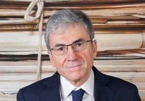 Nctm con Viscolube nellacquisizione di Centro Risorse