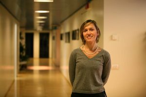 De Berti Jacchia e BonelliErede nellacquisizione di Ametech