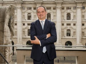 Raynaud rafforza il real estate con lingresso di Campagnoli