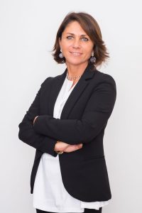 Gattai Minoli Agostinelli con Cr&eacute;dit Agricole per lo smobilizzo di magazzino alimentare