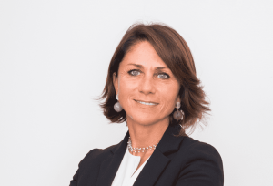 Gattai con Cerved nellaccordo con Barclays