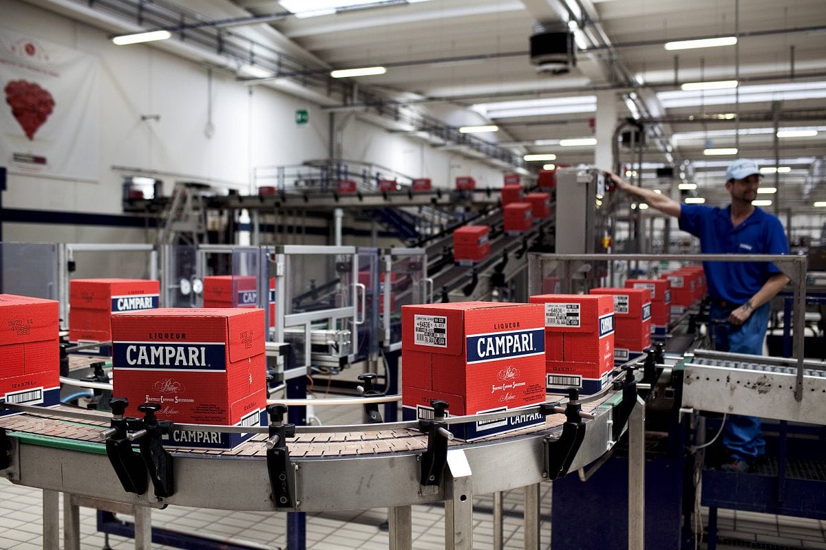 campari_stabilimento_1200.jpg