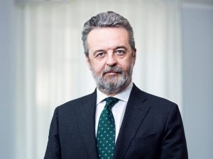 Orsingher Ortu e Cba per lacquisto di Forniture Nautiche Italiane